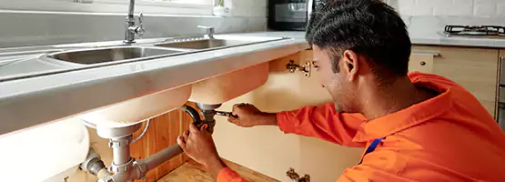 Home Genie