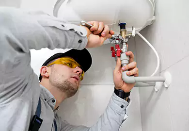How to Know If Your Water Heater Needs Replacement
