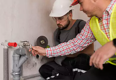 Top 10 Signs You Need a Professional Plumber Immediately