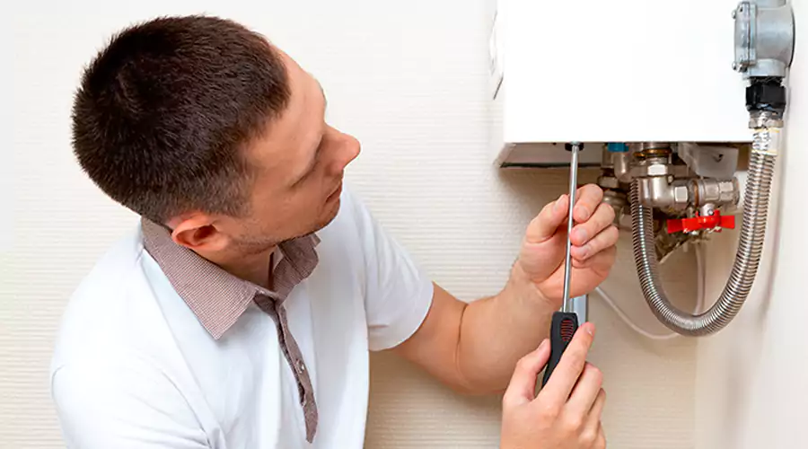How to Know If Your Water Heater Needs Replacement