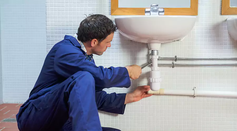Top 10 Signs You Need a Professional Plumber Immediately