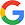 Google Review