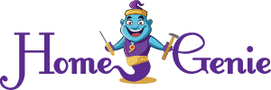  Home Genie