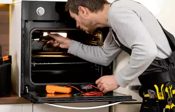 Compact Countertop Models