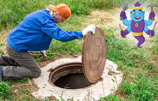 Book Drain Cleaning Near Me Today