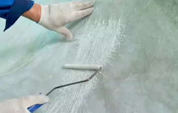 Fiberglass Restoration Methods