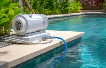 Heating System Maintenance Routines