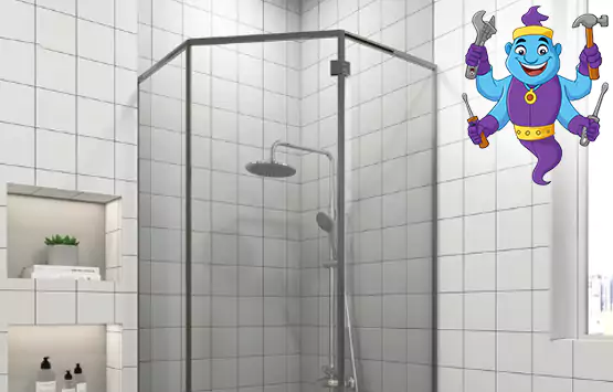 MOISTURE AND MOLD DEVELOPMENT
