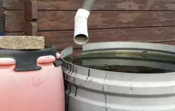 Overflow Prevention Mechanisms