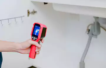 Preventive Maintenance