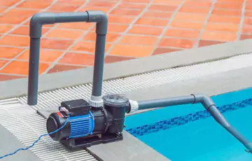 Pump and Motor Servicing Procedures
