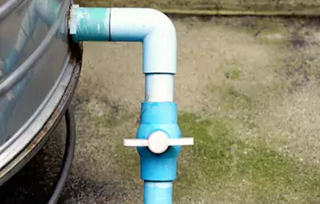 Valve Replacement Systems