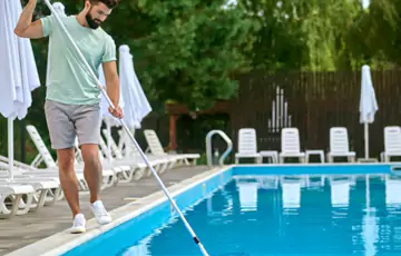 Water Circulation Optimization Techniques